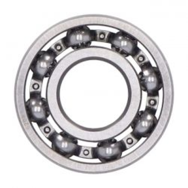 Bearing, transmission trapdoor. right side
